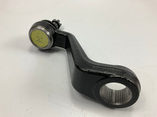 TRW JPA173 Steering Pitman Arm For 1987-1996 Dodge Dakota