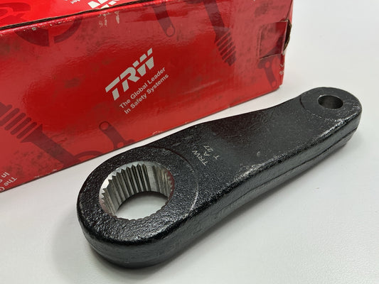 TRW JPA174 Steering Pitman Arm For 1992-2009 Ford E-250 Econoline