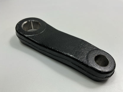 TRW JPA174 Steering Pitman Arm For 1992-1998 Ford E-350 Econoline