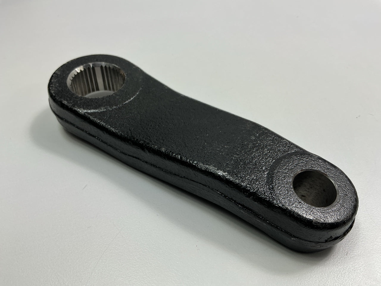 TRW JPA174 Steering Pitman Arm For 1992-2009 Ford E-250 Econoline