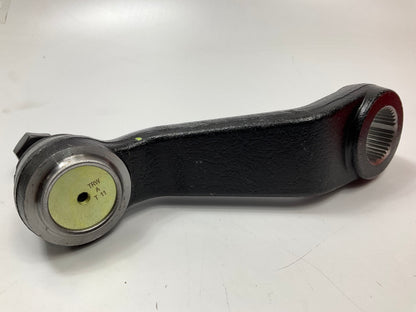 TRW JPA179 Pitman Arm For 2000-2001 Dodge Ram 1500 2500 3500 RWD (2WD) ONLY
