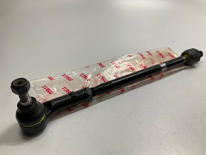 TRW JRA109 Steering Tie Rod End Assembly For 2000-2006 Audi TT Quattro