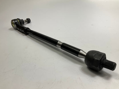 TRW JRA109 Steering Tie Rod End Assembly For 2000-2006 Audi TT Quattro