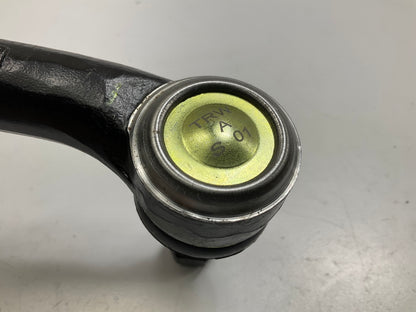 TRW JRA109 Steering Tie Rod End Assembly For 2000-2006 Audi TT