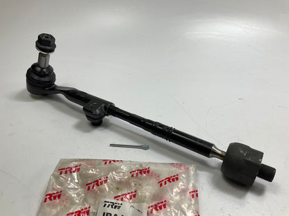 TRW JRA113 Steering Tie Rod End Assembly, Front Right