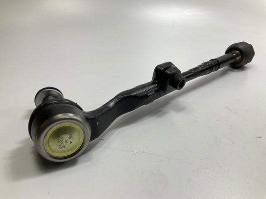 TRW JRA113 Steering Tie Rod End Assembly, Front Right