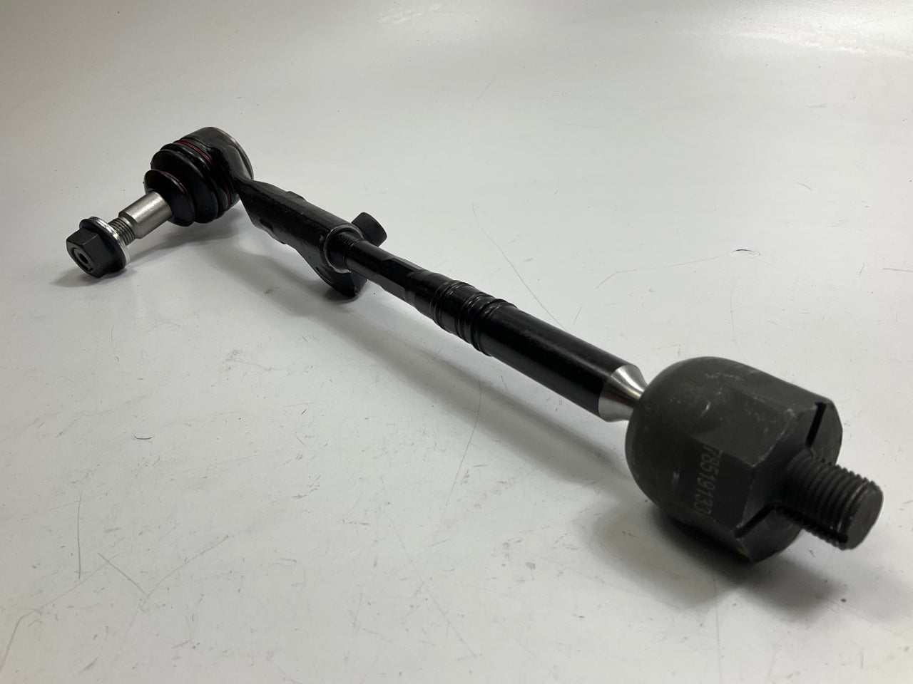 TRW JRA113 Steering Tie Rod End Assembly, Front Right