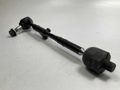 TRW JRA113 Steering Tie Rod End Assembly, Front Right