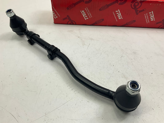 TRW JRA155 Left Steering Tie Rod End Assembly For 1997-1999 Cadillac Catera