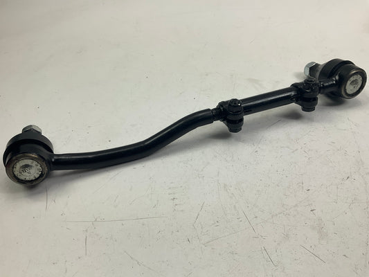 TRW JRA155 Left Steering Tie Rod End Assembly For 1997-1999 Cadillac Catera