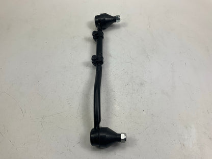 TRW JRA155 Left Steering Tie Rod End Assembly For 1997-1999 Cadillac Catera
