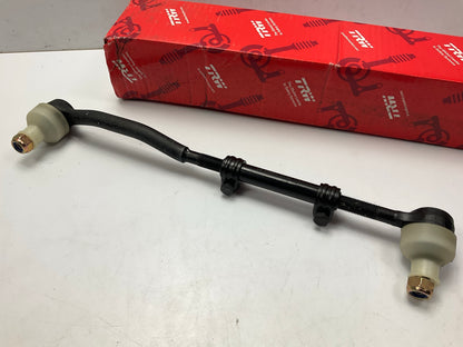 TRW JRA553 Left Steering Tie Rod Assembly For 2000-2001 Cadillac Catera