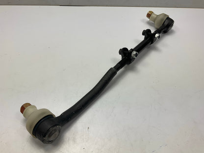 TRW JRA553 Left Steering Tie Rod Assembly For 2000-2001 Cadillac Catera