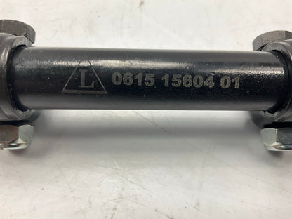 TRW JRA553 Left Steering Tie Rod Assembly For 2000-2001 Cadillac Catera