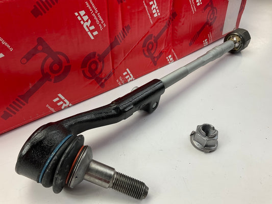 TRW JRA560 Left Steering Tie Rod End Assembly