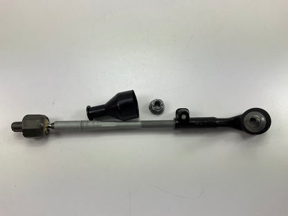 TRW JRA560 Left Steering Tie Rod End Assembly