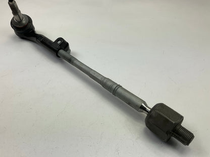 TRW JRA561 Front Right Steering Tie Rod End Assembly