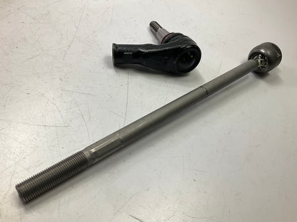 TRW JRA598 Right Steering Tie Rod End For 2010-2013 Range Rover Sport