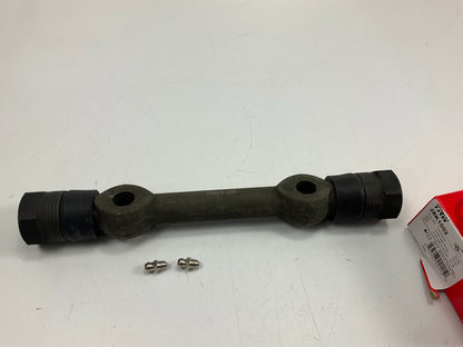 TRW JRK1002 Front Upper Control Arm Shaft Kit