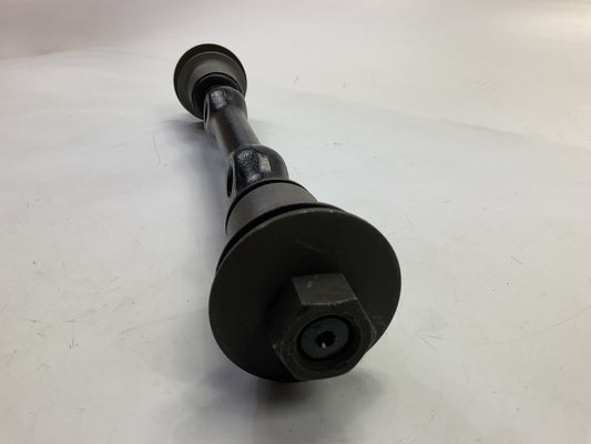 TRW JRK1014 Suspension Control Arm Shaft Kit, Front Upper