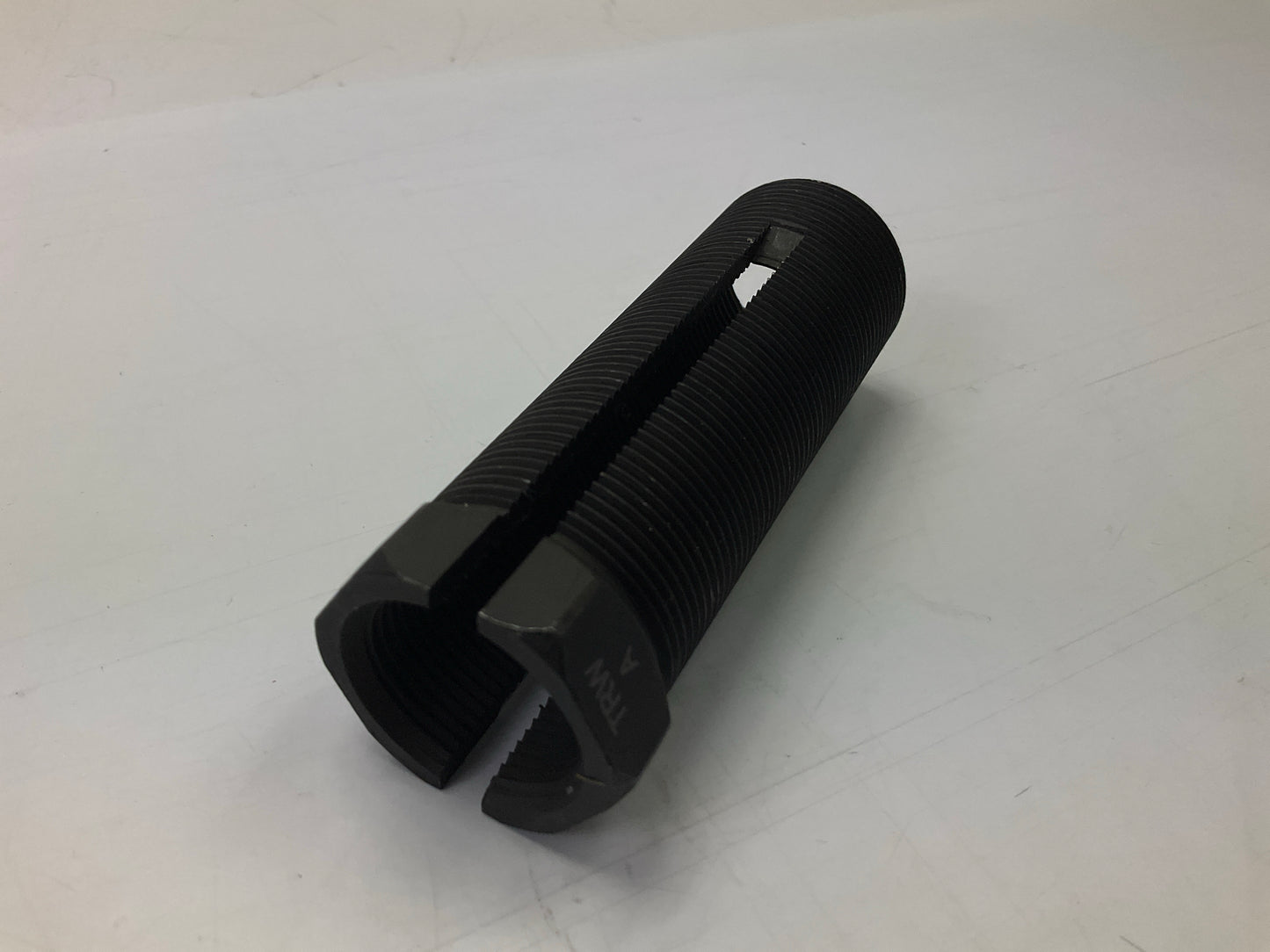 TRW JSA1006 Steering Tie Rod End Adjusting Sleeve