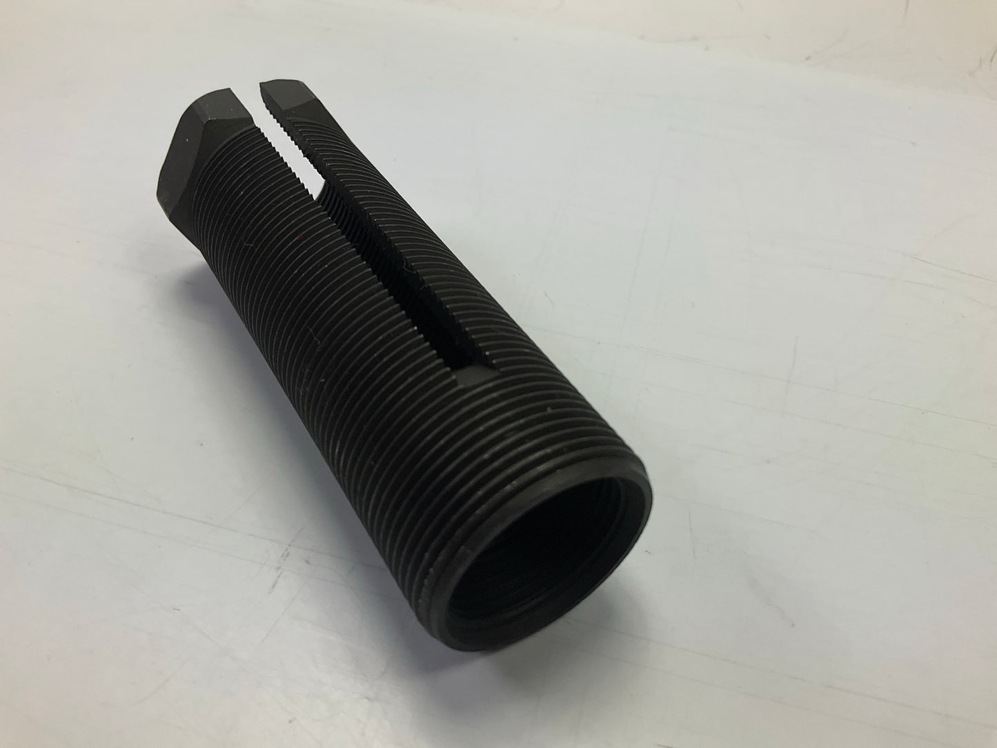 TRW JSA1006 Steering Tie Rod End Adjusting Sleeve