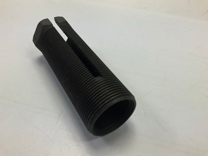 TRW JSA1006 Steering Tie Rod End Adjusting Sleeve