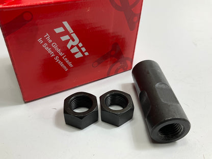 TRW JSA110 Steering Tie Rod End Adjusting Sleeve