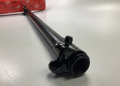 TRW JSA113 Steering Tie Rod End Adjusting Sleeve 2005-2022 Ford F-250 F-350 4WD