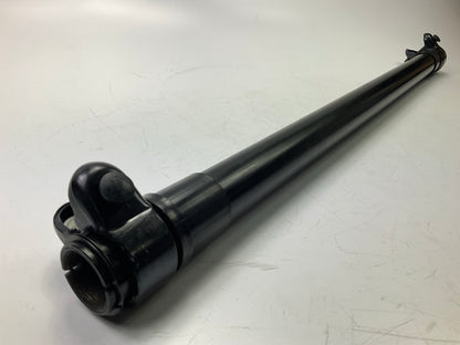 TRW JSA113 Steering Tie Rod End Adjusting Sleeve 2005-2022 Ford F-250 F-350 4WD