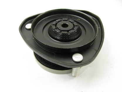 TRW JSL4902S Front Suspension Strut Bearing