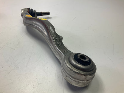 TRW JTC1010 Suspension Control Arm & Ball Joint, Front Left Lower Rearward