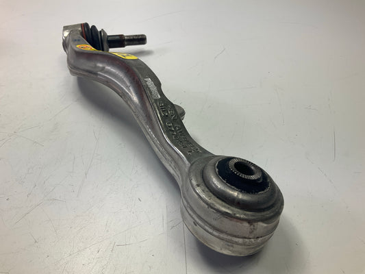 TRW JTC1010 Suspension Control Arm & Ball Joint, Front Left Lower Rearward