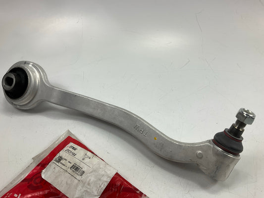 TRW JTC1102 Front Right Lower Control Arm