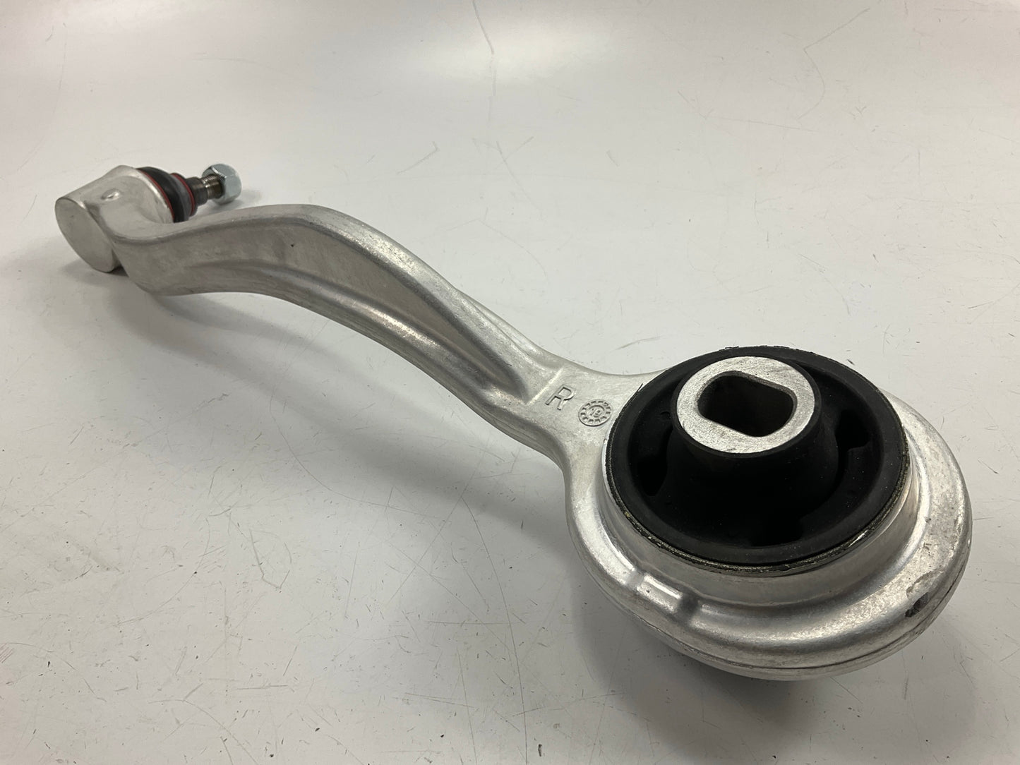 TRW JTC1102 Front Right Lower Control Arm