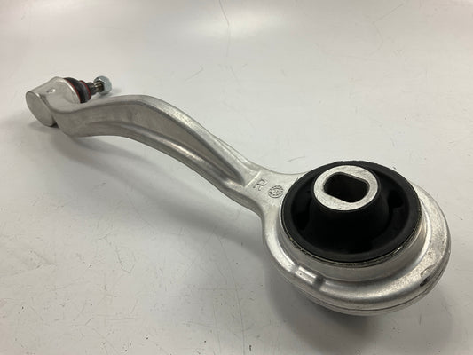 TRW JTC1102 Front Right Lower Control Arm