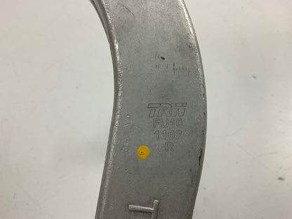 TRW JTC1102 Front Right Lower Control Arm