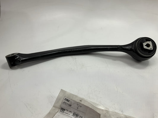 TRW JTC1128 Front Left Lower Control Arm For 2004-2010 BMW X3