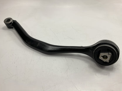 TRW JTC1128 Front Left Lower Control Arm For 2004-2010 BMW X3