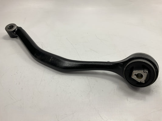 TRW JTC1128 Front Left Lower Control Arm For 2004-2010 BMW X3
