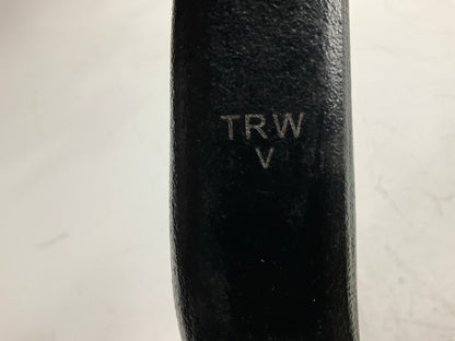 TRW JTC1128 Front Left Lower Control Arm For 2004-2010 BMW X3