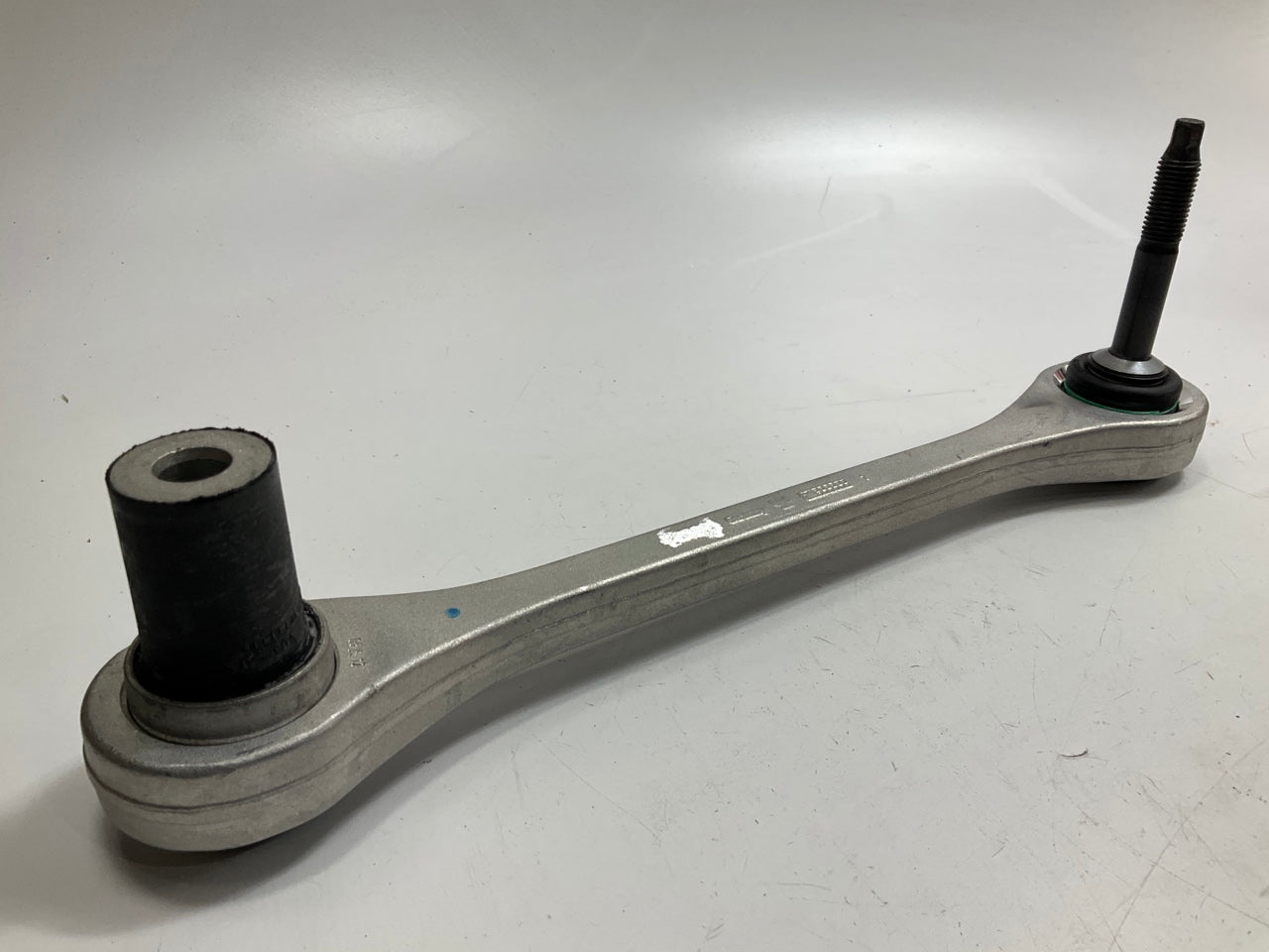 TRW JTC1142 Rear Alignment Camber / Toe Lateral Link Control Arm