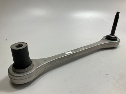 TRW JTC1142 Rear Alignment Camber / Toe Lateral Link Control Arm