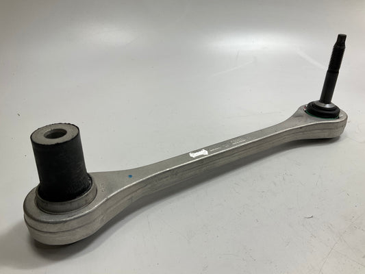 TRW JTC1142 Rear Alignment Camber / Toe Lateral Link Control Arm