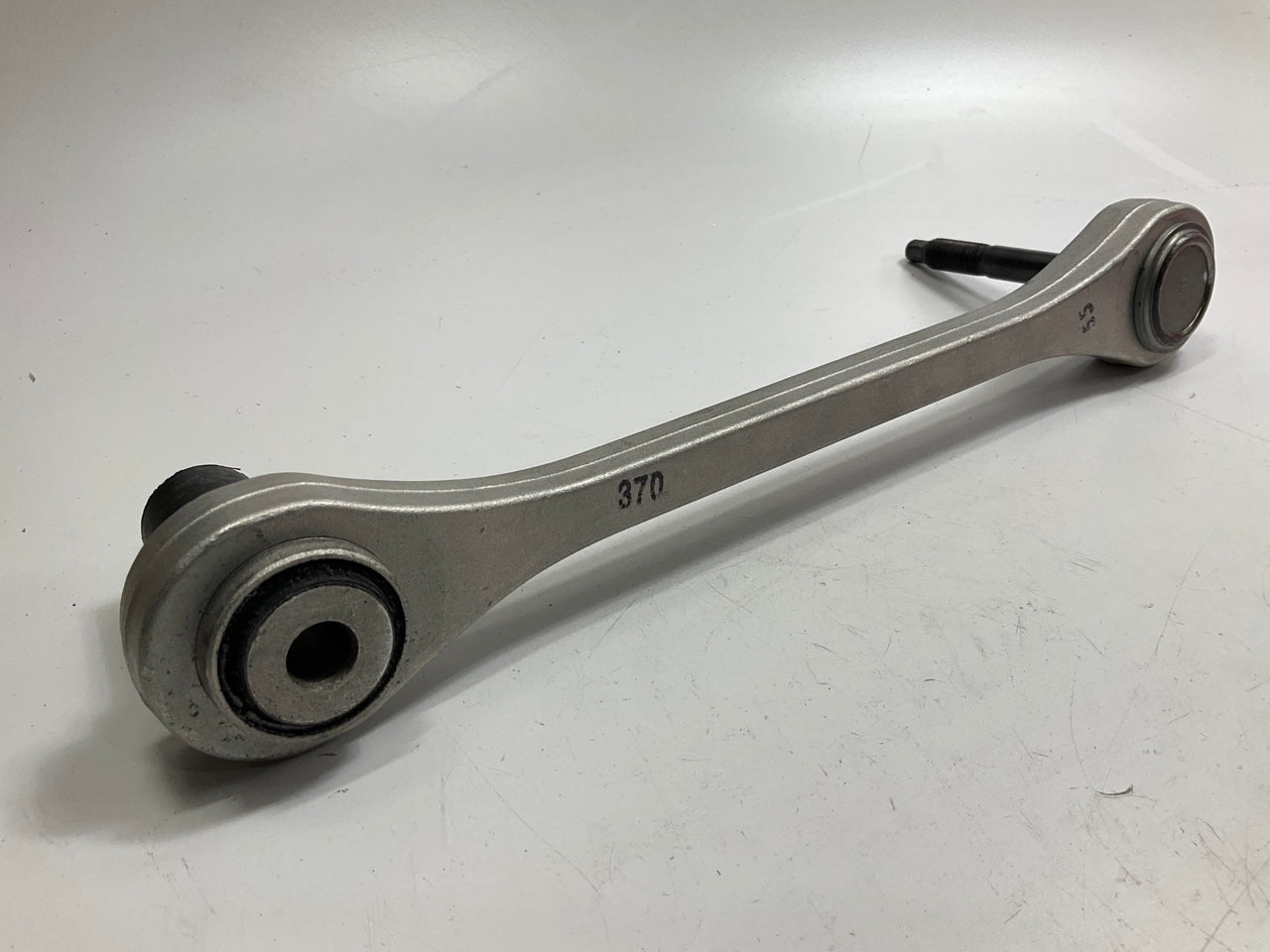 TRW JTC1142 Rear Alignment Camber / Toe Lateral Link Control Arm