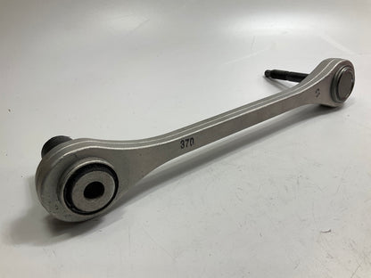 TRW JTC1142 Rear Alignment Camber / Toe Lateral Link Control Arm
