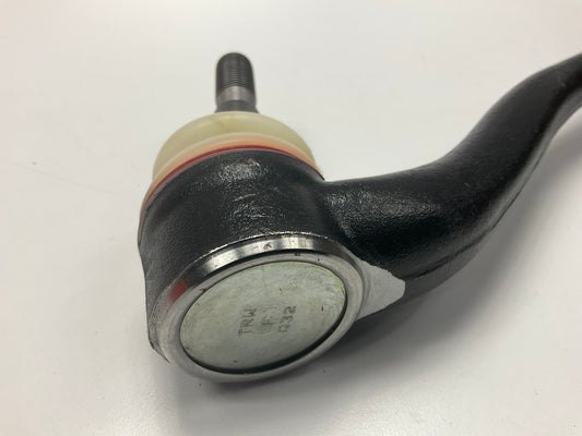 TRW JTC1152  Front Left Rearward Suspension Control Arm For 2000-2006 BMW X5