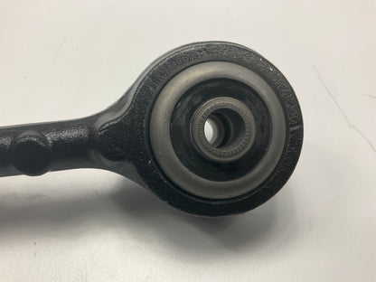 TRW JTC1152  Front Left Rearward Suspension Control Arm For 2000-2006 BMW X5