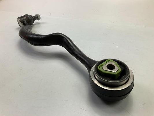 TRW JTC1203 Suspension Control Arm And Ball Joint Assembly, Front Left Upper