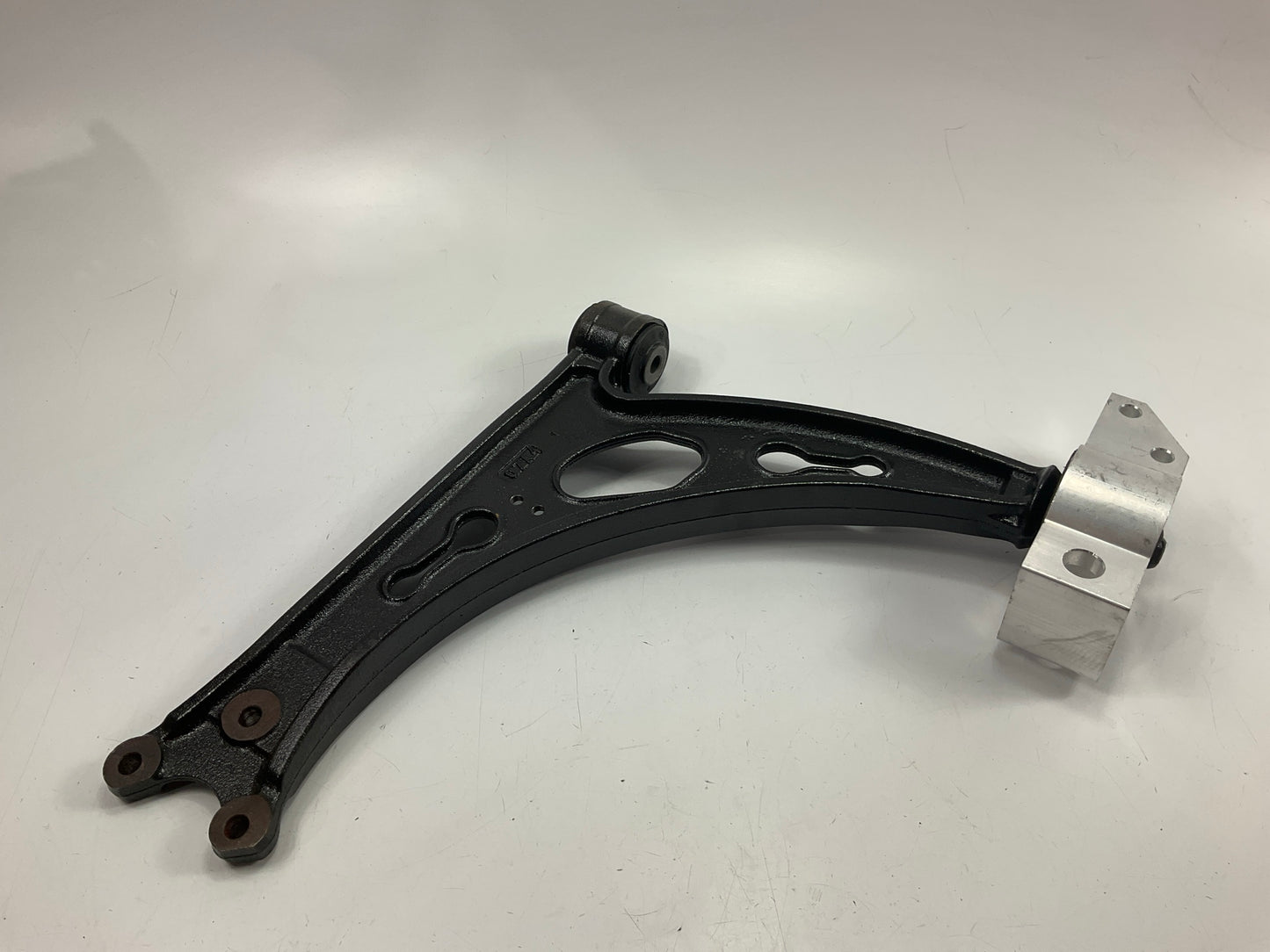 TRW JTC1248 Front Right Lower Control Arm